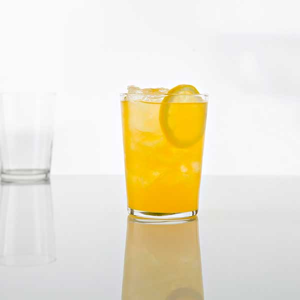 Чаша Sidra MAXI 500ml - бира - Vicrila